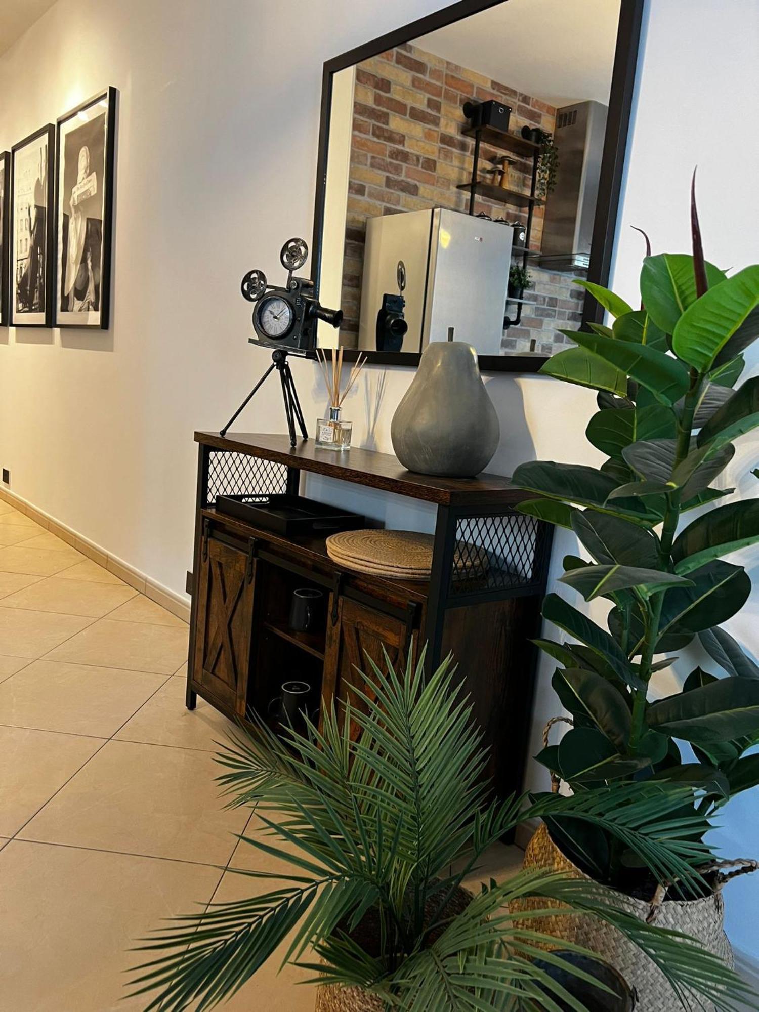 Trendy Seaside Escape 2 Bedroom Penthouse Marsaskala Eksteriør billede