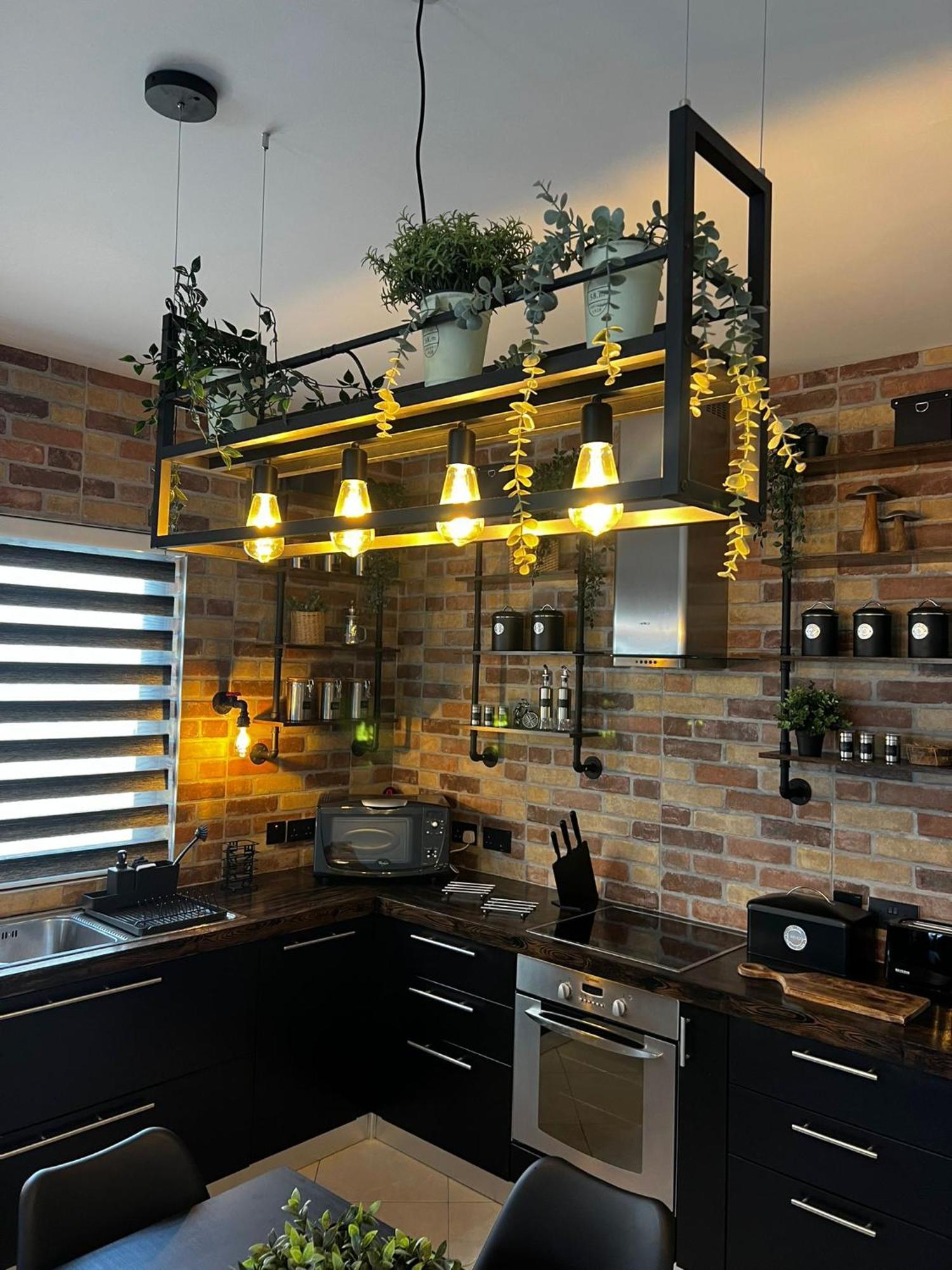 Trendy Seaside Escape 2 Bedroom Penthouse Marsaskala Eksteriør billede
